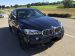 BMW X6 II (F16) xDrive50i 2017 с пробегом 19 тыс.км. 4.4 л. в Киеве на Auto24.org – фото 1