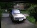 ВАЗ 2112 1.5 MT (92 л.с.) 2001 с пробегом 150 тыс.км.  л. в Донецке на Auto24.org – фото 7
