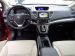 Honda CR-V 2017 з пробігом 1 тис.км. 1.6 л. в Киеве на Auto24.org – фото 11