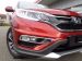 Honda CR-V 2017 з пробігом 1 тис.км. 1.6 л. в Киеве на Auto24.org – фото 2