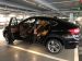 BMW X6 II (F16)