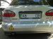 Daewoo Sens 2005 с пробегом 189 тыс.км. 1.299 л. в Виннице на Auto24.org – фото 10