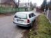 Renault Megane 2000 с пробегом 337 тыс.км.  л. в Киеве на Auto24.org – фото 2