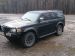Mitsubishi Pajero Sport 2000 с пробегом 260 тыс.км. 2.972 л. в Киеве на Auto24.org – фото 5