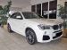 BMW X4 I (F26) xDrive20d