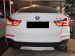 BMW X4 I (F26) xDrive20d