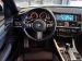 BMW X4 I (F26) xDrive20d 2017 з пробігом 37 тис.км. 2 л. в Киеве на Auto24.org – фото 3