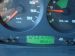 Iveco TurboDaily 2003 з пробігом 380 тис.км. 2.3 л. в Харькове на Auto24.org – фото 4