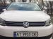 Volkswagen Touran 2011 с пробегом 190 тыс.км. 1.6 л. в Ивано-Франковске на Auto24.org – фото 3