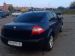 Renault Megane 2005 з пробігом 21 тис.км. 1.598 л. в Харькове на Auto24.org – фото 4