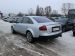 Audi A6 4.2 tiptronic quattro (300 л.с.) 2000 с пробегом 327 тыс.км.  л. в Харькове на Auto24.org – фото 7