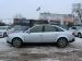 Audi A6 4.2 tiptronic quattro (300 л.с.) 2000 с пробегом 327 тыс.км.  л. в Харькове на Auto24.org – фото 8