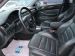 Audi A6 4.2 tiptronic quattro (300 л.с.) 2000 з пробігом 327 тис.км.  л. в Харькове на Auto24.org – фото 10