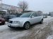 Audi A6 4.2 tiptronic quattro (300 л.с.) 2000 с пробегом 327 тыс.км.  л. в Харькове на Auto24.org – фото 2