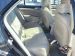 Chrysler 300 5.7i Hemi AT 4x4 (364 л.с.) 2014 с пробегом 51 тыс.км.  л. в Харькове на Auto24.org – фото 8