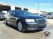 Chrysler 300 5.7i Hemi AT 4x4 (364 л.с.) 2014 з пробігом 51 тис.км.  л. в Харькове на Auto24.org – фото 2