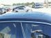 Chrysler 300 5.7i Hemi AT 4x4 (364 л.с.) 2014 з пробігом 51 тис.км.  л. в Харькове на Auto24.org – фото 3