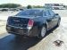 Chrysler 300 5.7i Hemi AT 4x4 (364 л.с.) 2014 с пробегом 51 тыс.км.  л. в Харькове на Auto24.org – фото 4