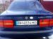 Volkswagen passat b4 1995 з пробігом 312 тис.км. 2 л. в Одессе на Auto24.org – фото 11