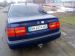 Volkswagen passat b4 1995 з пробігом 312 тис.км. 2 л. в Одессе на Auto24.org – фото 8