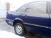 Volkswagen passat b4 1995 с пробегом 312 тыс.км. 2 л. в Одессе на Auto24.org – фото 9
