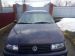 Volkswagen passat b4 1995 с пробегом 312 тыс.км. 2 л. в Одессе на Auto24.org – фото 1