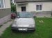 Renault 19 1992 с пробегом 242 тыс.км. 1.794 л. в Тернополе на Auto24.org – фото 1