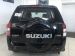 Suzuki Grand Vitara 2.4 AT AWD (169 л.с.) JLX-EL