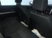 Suzuki Grand Vitara 2.4 AT AWD (169 л.с.) JLX-EL 2014 з пробігом 2 тис.км.  л. в Полтаве на Auto24.org – фото 7