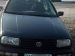 Volkswagen Vento 1995 с пробегом 2 тыс.км. 1.9 л. в Львове на Auto24.org – фото 1