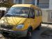 ГАЗ 32213 2003 с пробегом 400 тыс.км. 2.3 л. в Николаеве на Auto24.org – фото 1