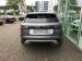 Land Rover Range Rover Velar 2017 з пробігом 1 тис.км. 3 л. в Киеве на Auto24.org – фото 7