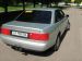 Audi 100 1993 з пробігом 400 тис.км. 2.8 л. в Харькове на Auto24.org – фото 2