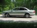 Audi 100 1993 с пробегом 400 тыс.км. 2.8 л. в Харькове на Auto24.org – фото 3