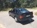 Ford Scorpio 1988 з пробігом 100 тис.км. 2.377 л. в Кропивницком на Auto24.org – фото 6