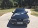 Ford Scorpio 1988 с пробегом 100 тыс.км. 2.377 л. в Кропивницком на Auto24.org – фото 2