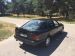 Ford Scorpio 1988 с пробегом 100 тыс.км. 2.377 л. в Кропивницком на Auto24.org – фото 5