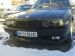 BMW 5 серия 1995 с пробегом 310 тыс.км. 2.5 л. в Одессе на Auto24.org – фото 6