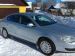 Volkswagen passat b6 2007 з пробігом 242 тис.км. 2 л. в Чернигове на Auto24.org – фото 1