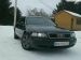Audi A8 1997 з пробігом 230 тис.км. 3.7 л. в Львове на Auto24.org – фото 3