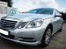 Mercedes-Benz E-Класс E 220 CDI BlueEfficiency 7G-Tronic Plus (170 л.с.)