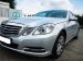 Mercedes-Benz E-Класс E 220 CDI BlueEfficiency 7G-Tronic Plus (170 л.с.) 2012 с пробегом 192 тыс.км.  л. в Черновцах на Auto24.org – фото 6