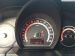 Kia Cee'd 2012 с пробегом 176 тыс.км. 1.6 л. в Днепре на Auto24.org – фото 8