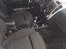Kia Cee'd 2012 с пробегом 176 тыс.км. 1.6 л. в Днепре на Auto24.org – фото 5