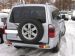 Mitsubishi pajero wagon 2005 с пробегом 135 тыс.км. 3.5 л. в Киеве на Auto24.org – фото 2