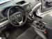 Honda CR-V 2016 з пробігом 8 тис.км. 1.6 л. в Киеве на Auto24.org – фото 7