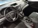 Honda CR-V 2016 с пробегом 8 тыс.км. 1.6 л. в Киеве на Auto24.org – фото 8