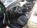 Honda CR-V 2007 с пробегом 118 тыс.км. 1.998 л. в Харькове на Auto24.org – фото 3