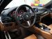 BMW X6 II (F16) M50d 2017 з пробігом 4 тис.км. 3 л. в Киеве на Auto24.org – фото 4