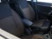 ВАЗ Lada Vesta 1.6 MT (106 л.с.) Comfort